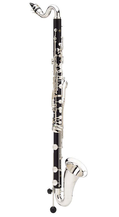 BC1180 Sib ao Mib (18 Chaves)