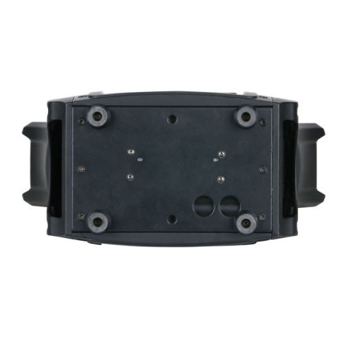 Phantom 70 feixe LED