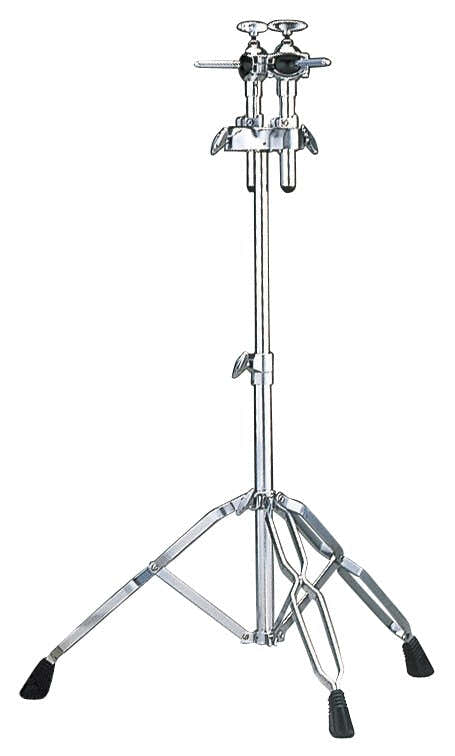 WS865 DOUBLE TOM