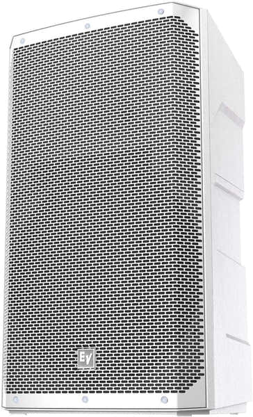 Electrovoice ELX200-15-W Branco