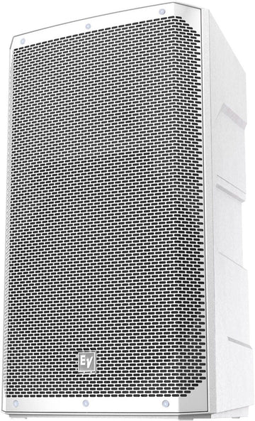 ELX200-15-W Branco
