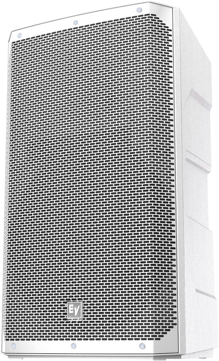 ELX200-15-W Branco