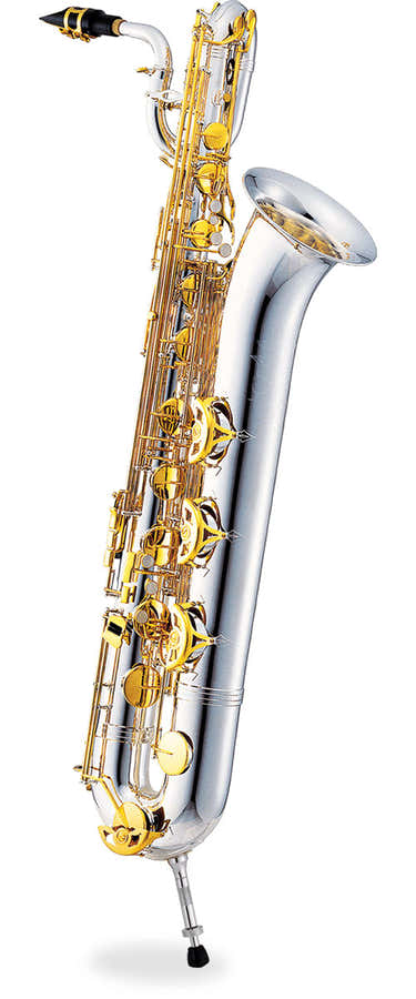 JBS1100SG