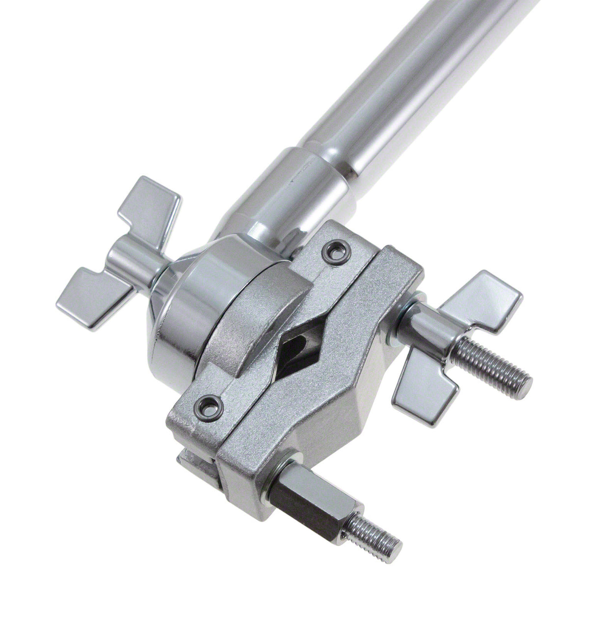 TUCE - CLAMP EXTENSION ON TUBE 2.22CM 7/8"