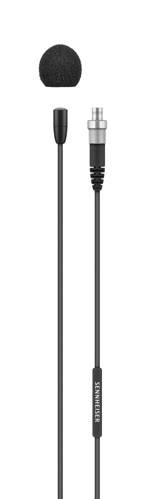 Mke Essential Omni Preto 3 pinos