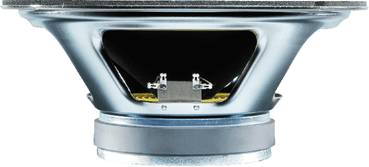 Classic Lead 80 8 ohms