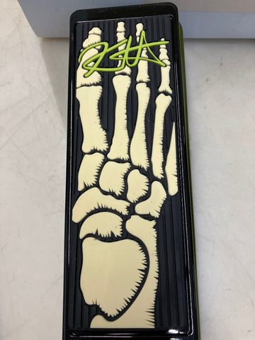KIRK HAMETT SIGNATURE KH95 - B Stock