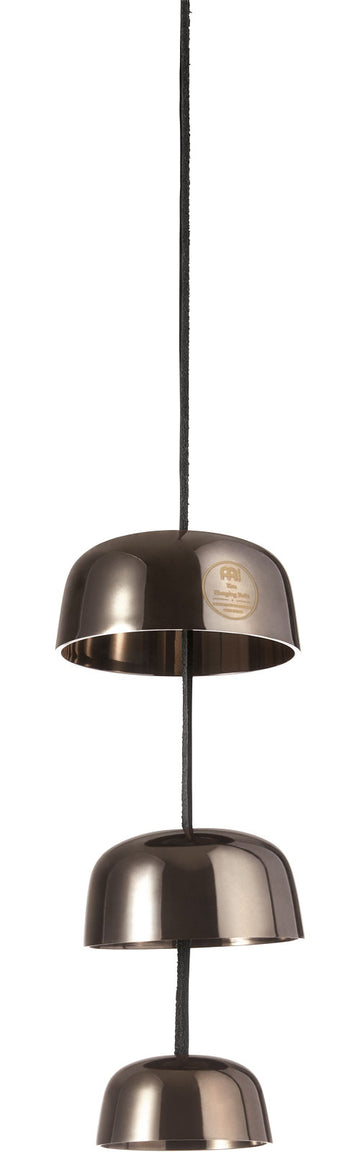 SONIC ENERGY ZEN HANGING BELL SET - SBZ2