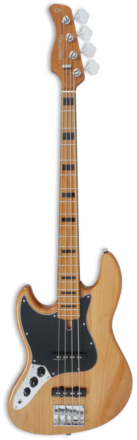 V5 Alder-4 Lh Nt Mn