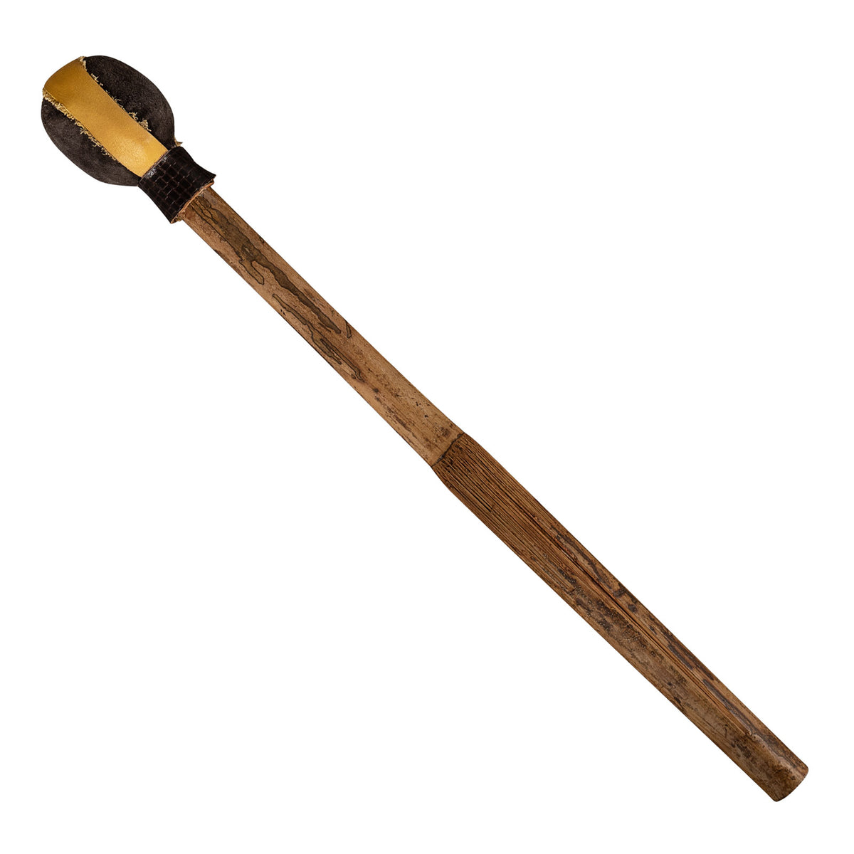Shaman Drum Buffalo 14"