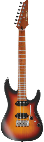 AZ24027-TFF Degradê triplo mate Prestige
