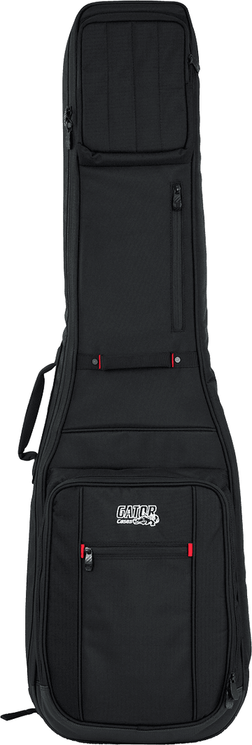 Double Bass Gigbag - ProGo