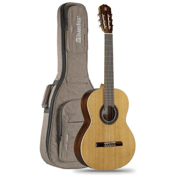 Etude 3C + 9738 25mm Bolsa - Recondicionado