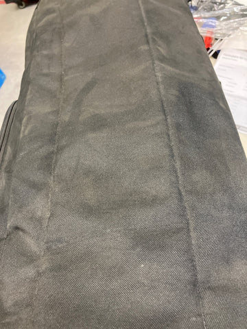 LA108-TOTE - B Stock