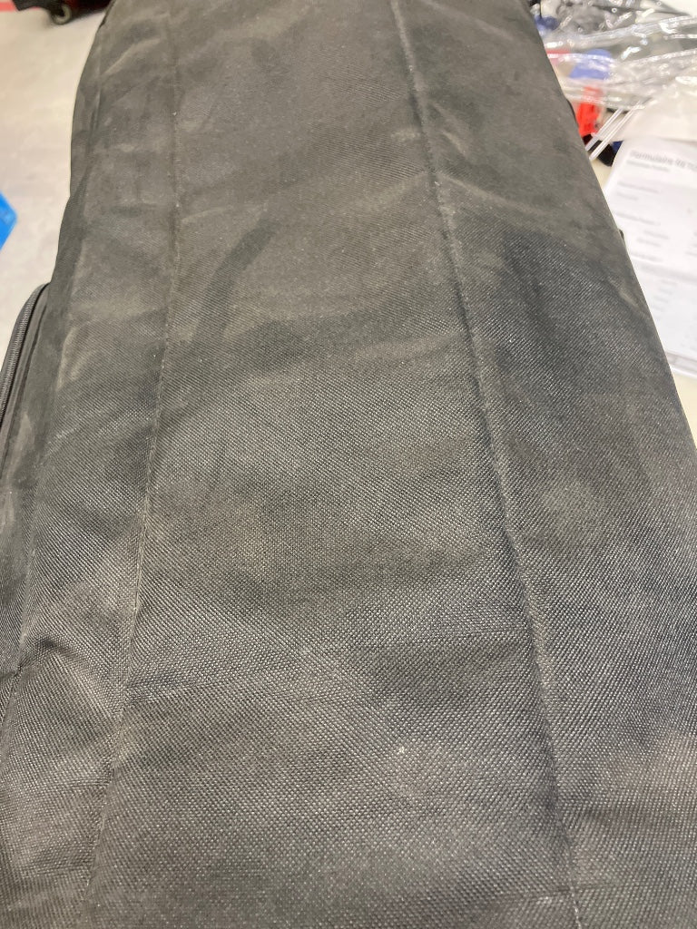 LA108-TOTE - B Stock