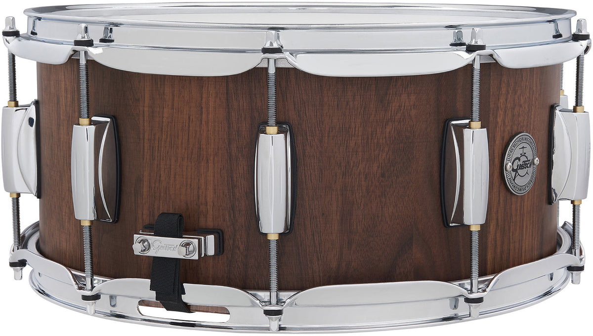 Caixa Full Range Stave 14X6,5" S1-6514-WS