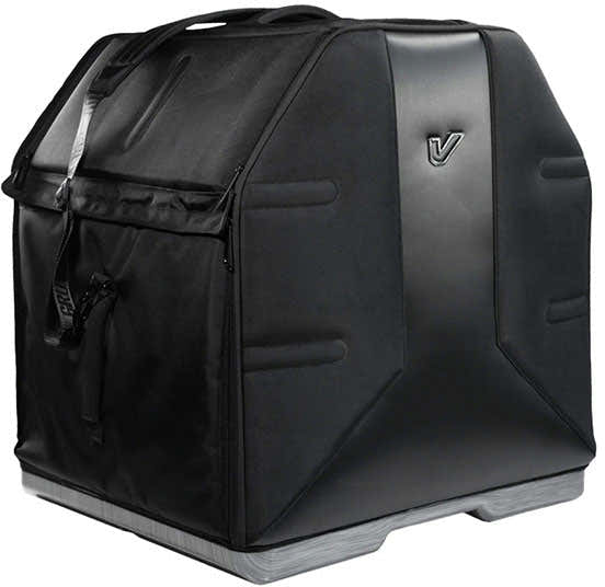 Veloc - Bass Drum Bag - 16x20 in