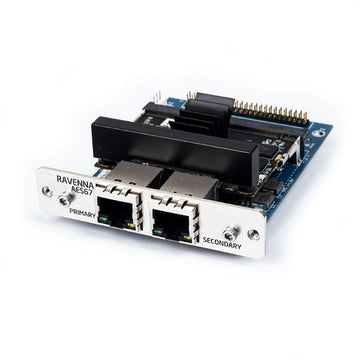 A908 Ravena Card