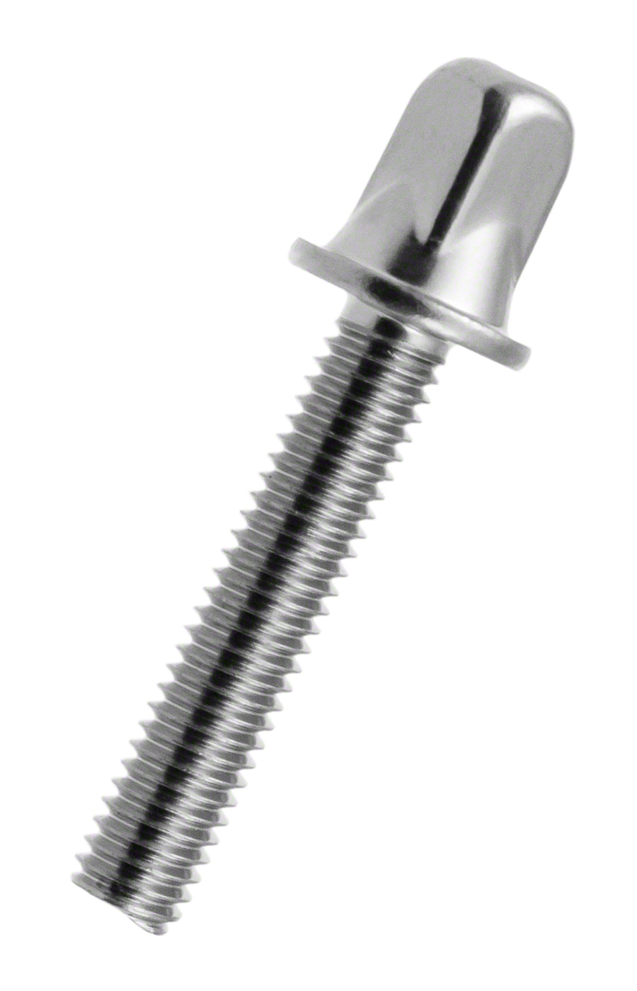TRC-M5-25 - 25MM TENSION ROD / SCREW - M5 THREAD (X4)