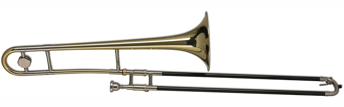 Ambition TB501L Sib Envernizada
