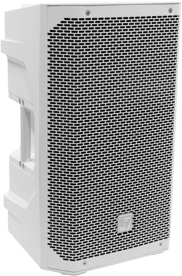 ELX200-10P-W Branco
