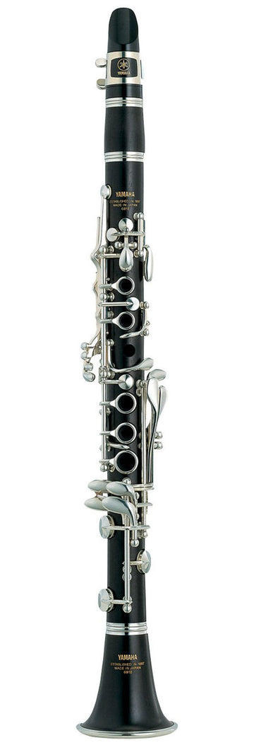 YCL681 Custom Mib (17 Chaves Prateadas)