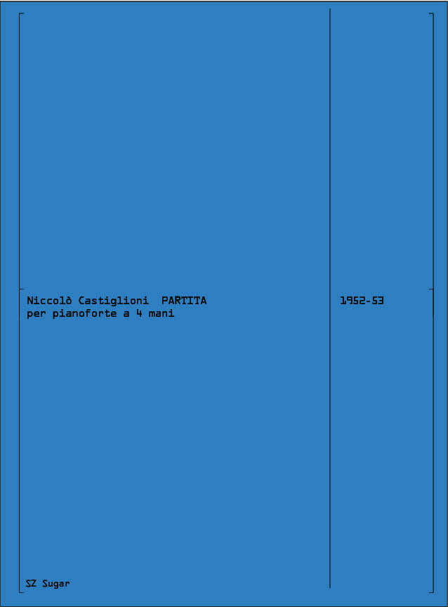 Partita