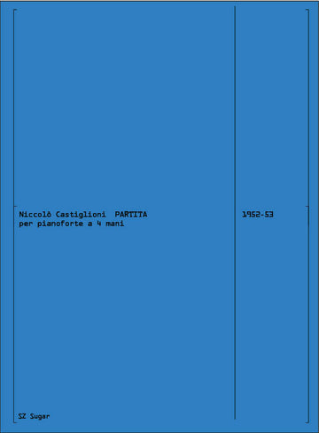 Partita