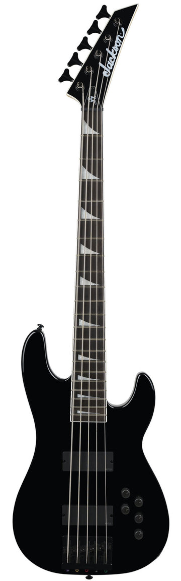 LTD Série Legend Assinatura David Ellefson CB V Concerto