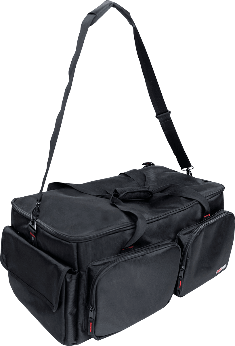Bolsa de Arrumação para Cabos Tamanho L