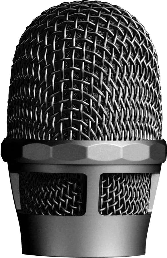 MU-59