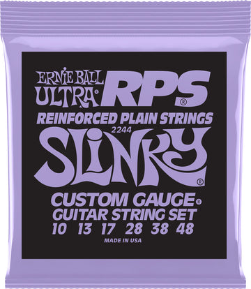 2244 Ultra Slinky 10-48