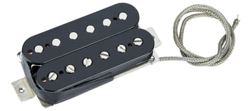 Frankenstein Plus Pickup