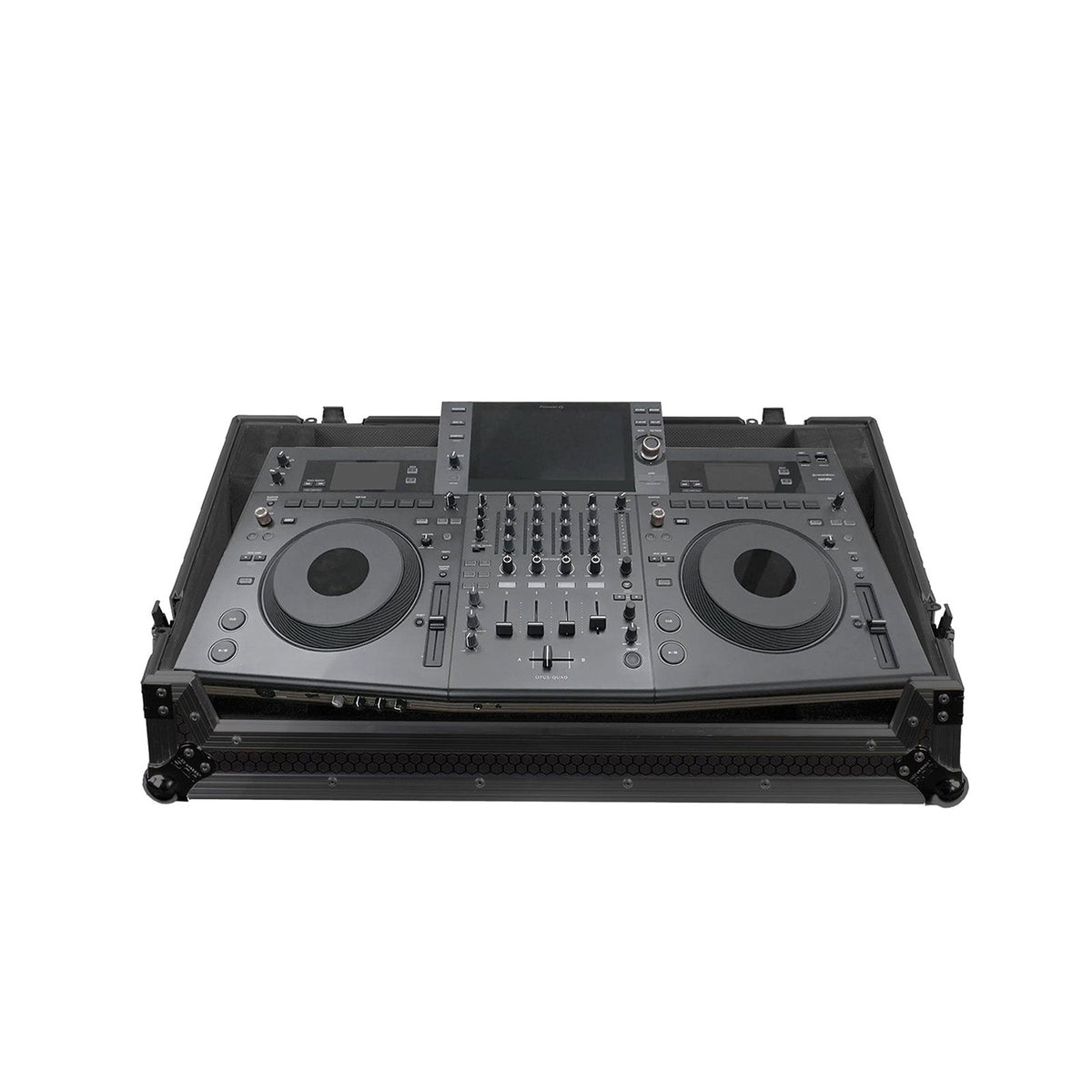 U 91087 BL