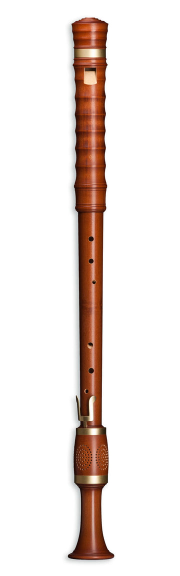 Kynseker Baixo Fá 4507 - Ácer (dedilhação barroca)