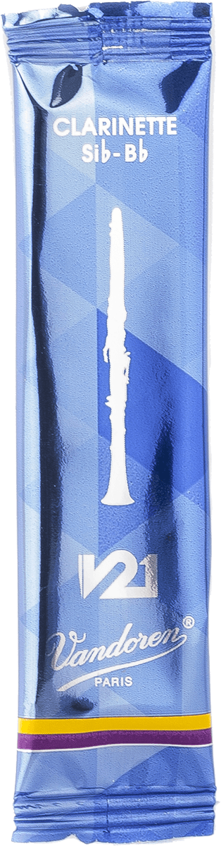 V21 4