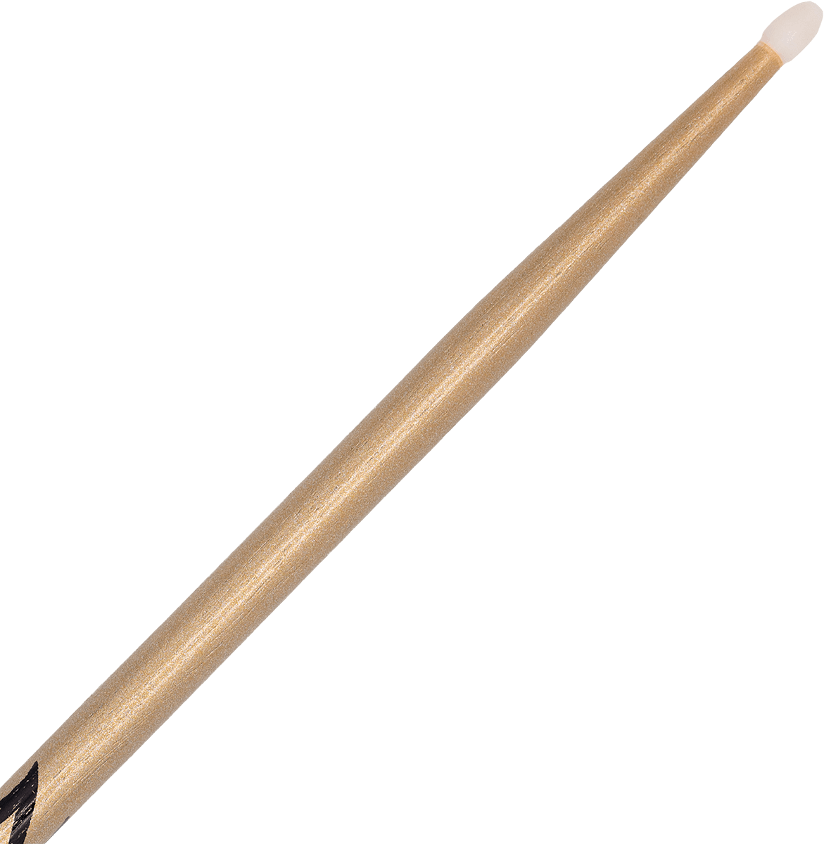 DRUMSTICKS Z-CUSTOM 5A GOLD CHROMA NYLON