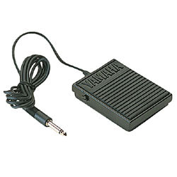 Yamaha Pedal FC5