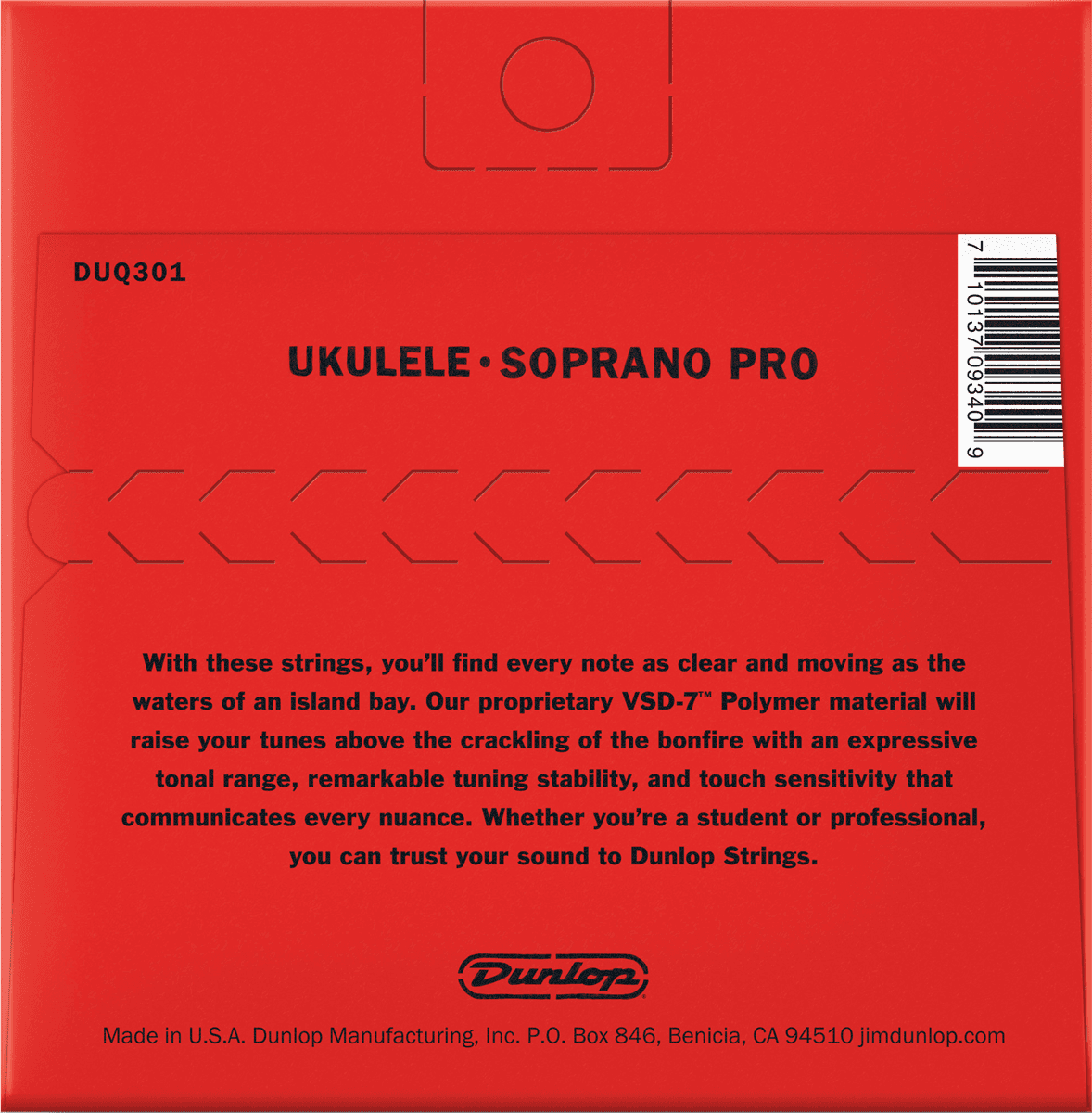 Cordas Folk de Ukulele Conjuntos Soprano Pro !24-32-34-22