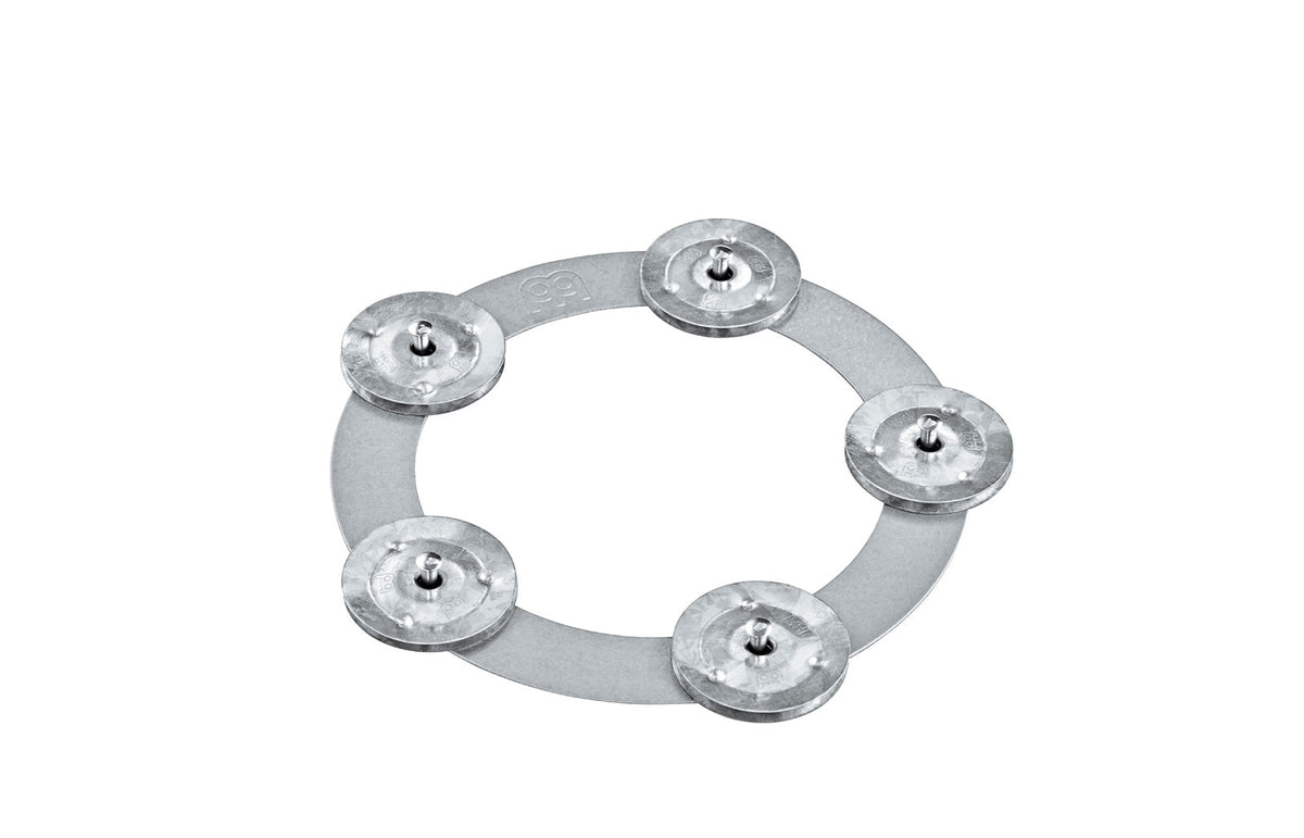 Meinl DRY CHING RING
