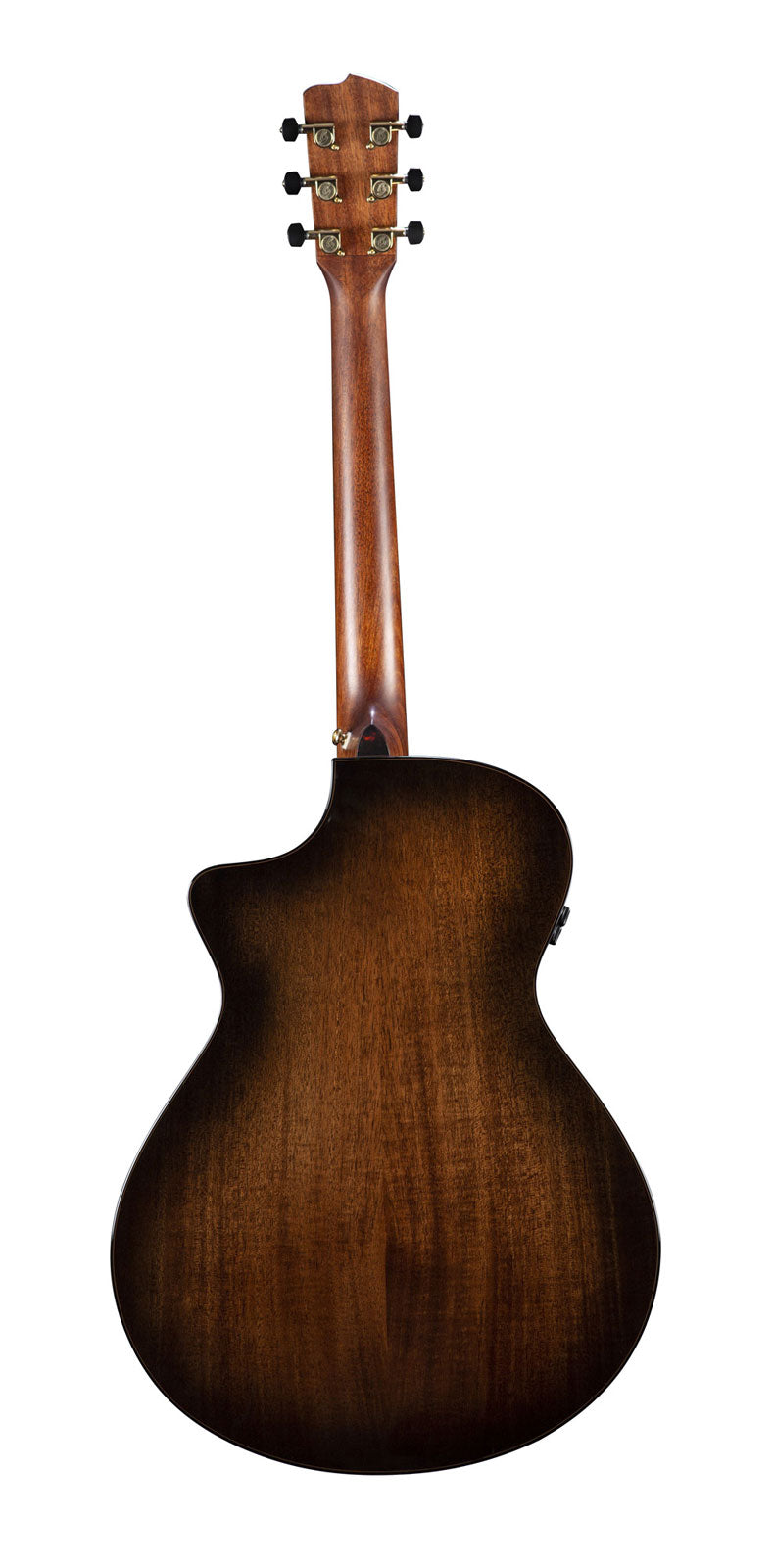 Performer Pro Concerto Ce