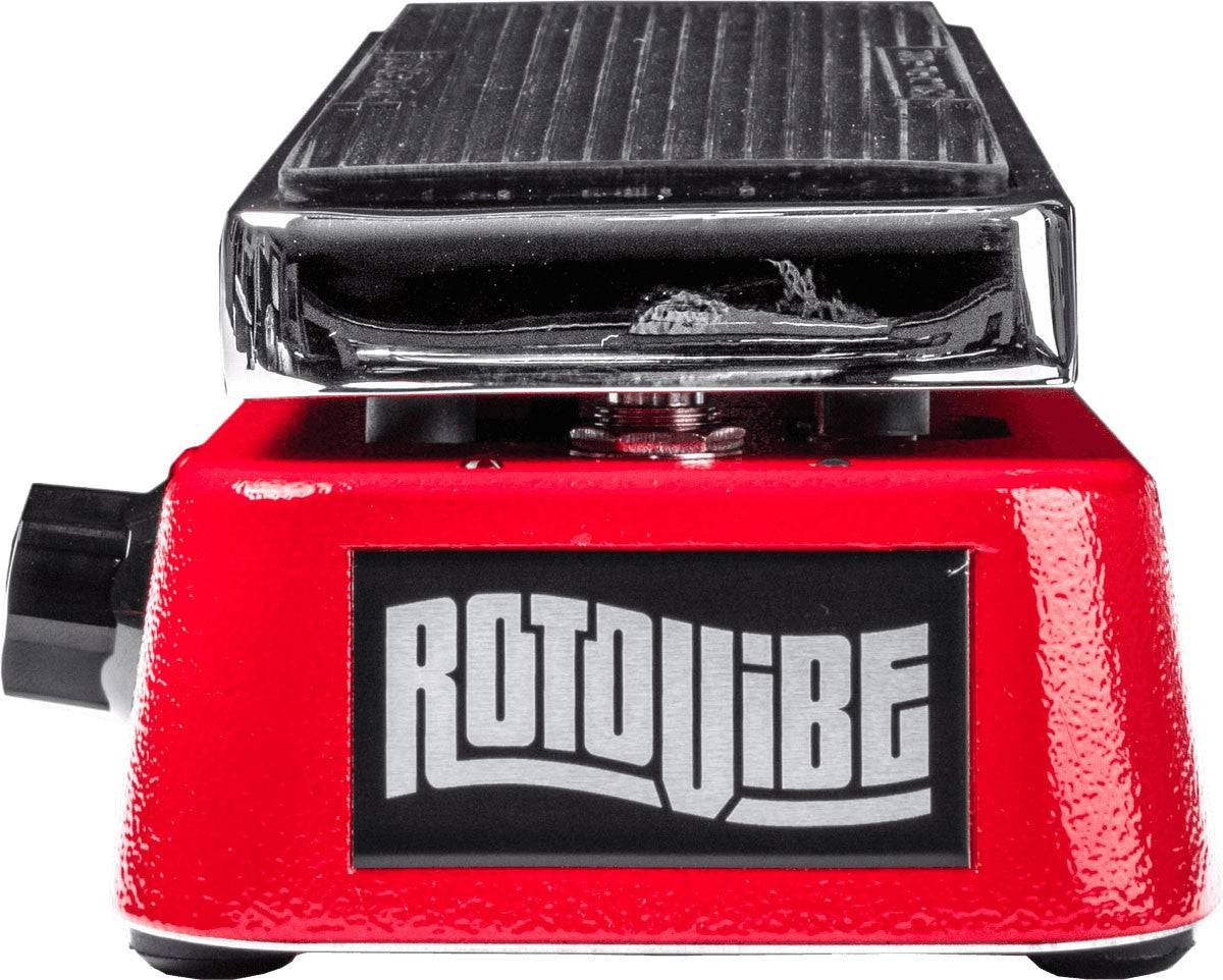 Dunlop JD4S Rotovibe