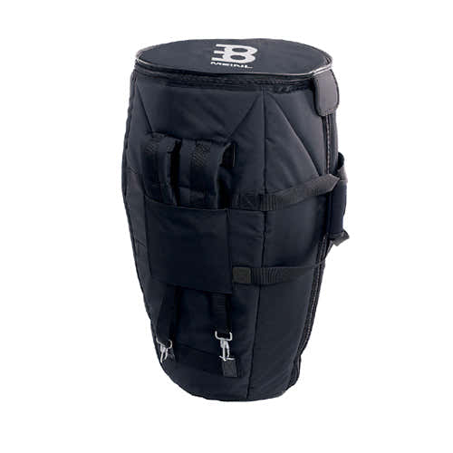 CONGA - 11 QUINTO - CB11BK