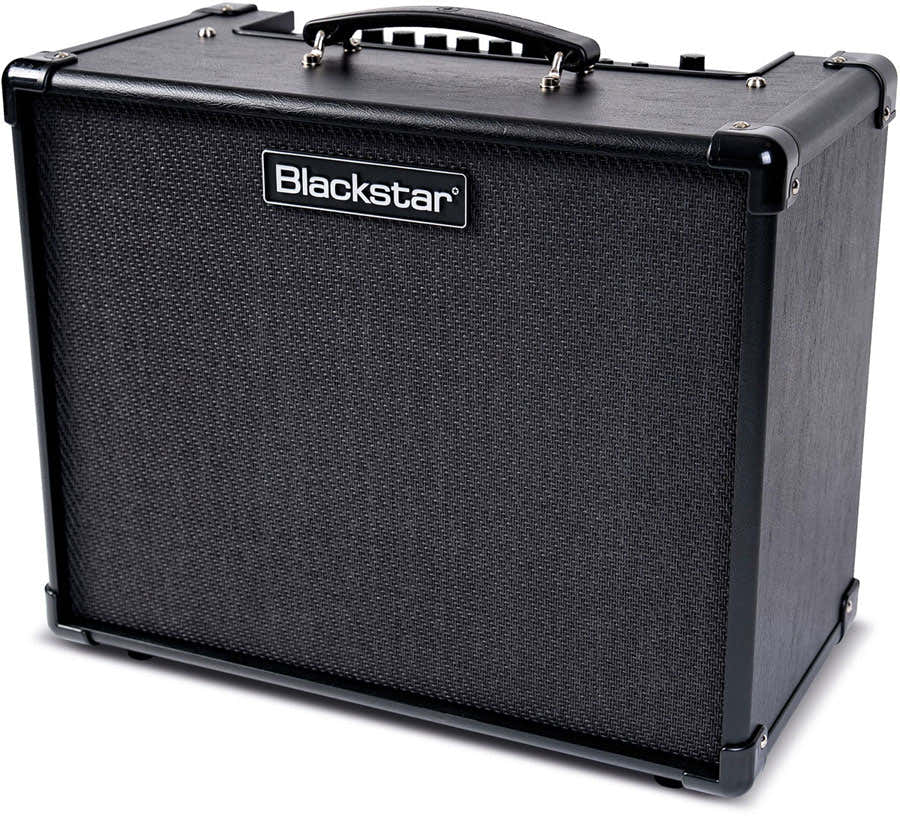 IDX:50 - Combo 50W