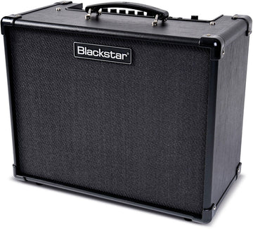 IDX:50 - Combo 50W