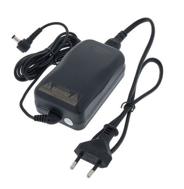 AD-A12150LW Fonte de alimentação