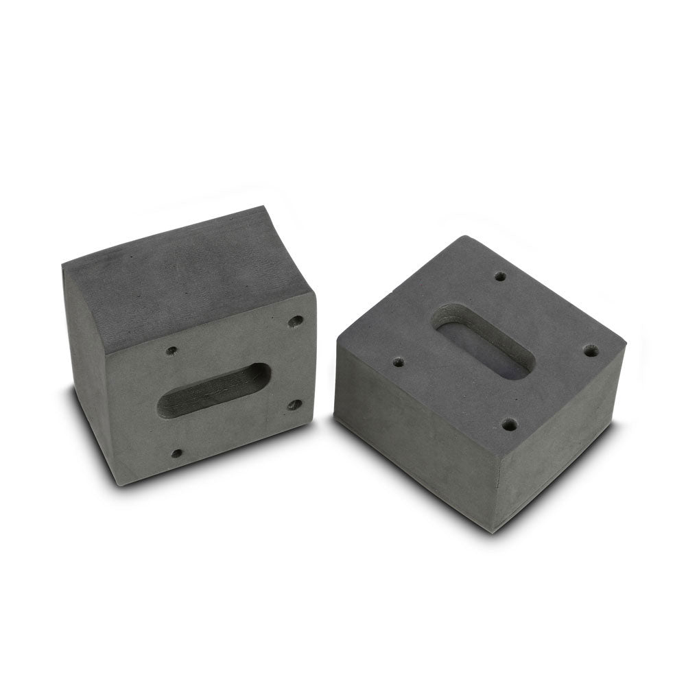 LDM28G2satbag