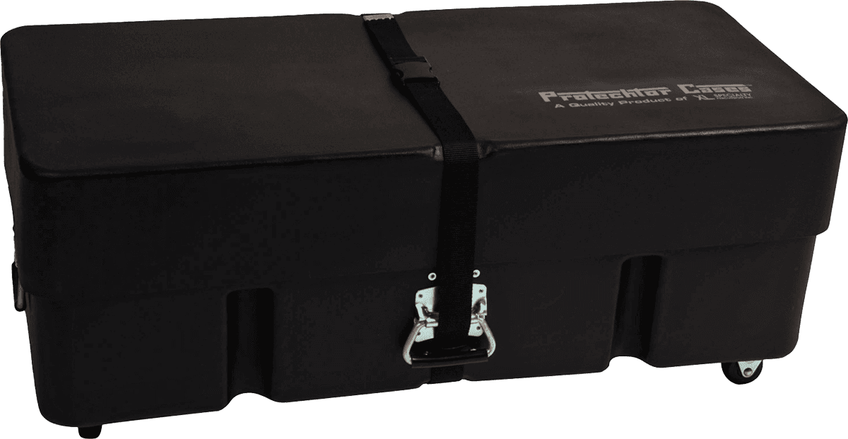 GP-PC304W - ferragens para bateria 91,5 x 40,5 x 30,5cm