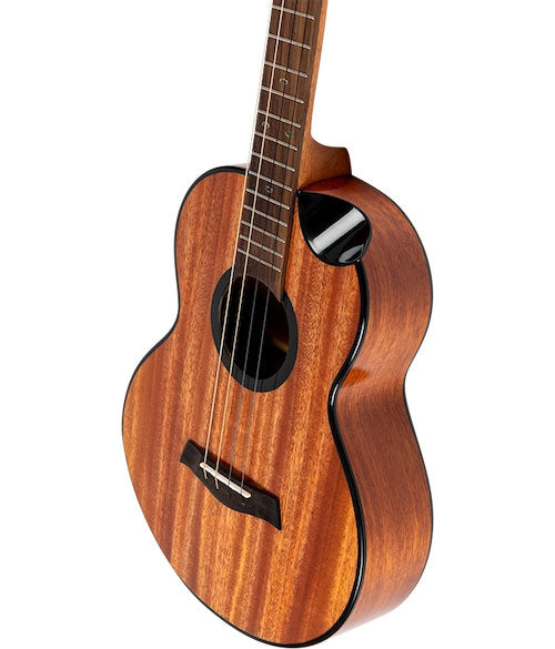 Nomad Barítono