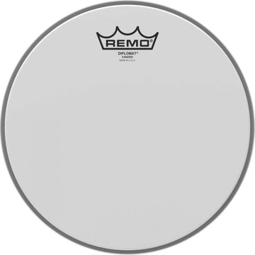 BD-0116-00 Diplomat Revestida 16